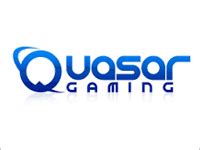 quasar gaming erfahrung
